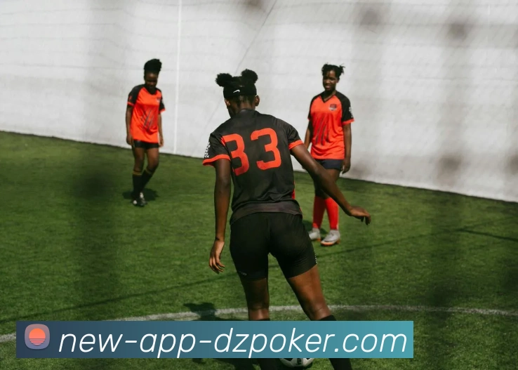 英超最暴力球队背后的恩怨情仇与联赛传统